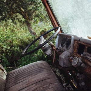 Velocore Adjustable Dumbbell Set Variant 336