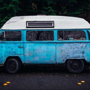 Weston Standing Desk Variant 338