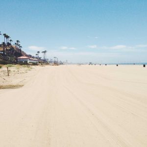 Aurelia Recovery Massage Gun Variant 338