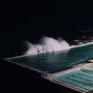 Velocore Adjustable Dumbbell Set Variant 34