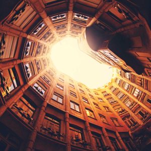 Aurelia Comfort Chair Variant 340