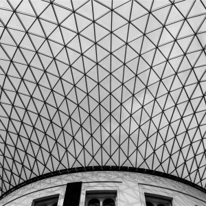 Northpeak Training Tracker Variant 341