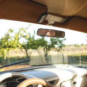 Velocore Wireless Earbuds Variant 343