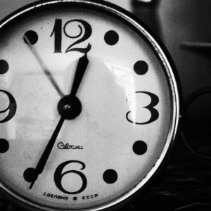 Velocore Wireless Earbuds Variant 344