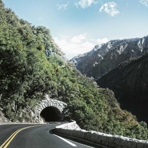 Northpeak Studio Headphones Variant 345