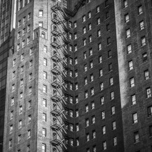 Aurelia One Smartphone Variant 346