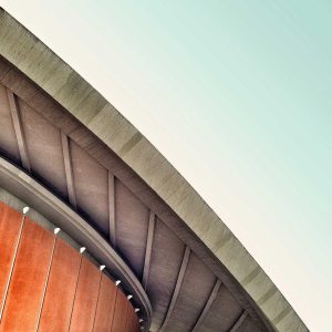 Velocore Desk Lamp Variant 349