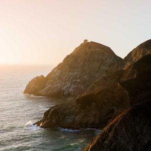 Velocore Desk Lamp Variant 351