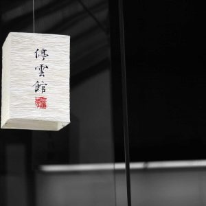 Aurelia One Smartphone Variant 36