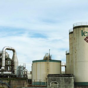 Aurelia Smart Fitness Watch Variant 352