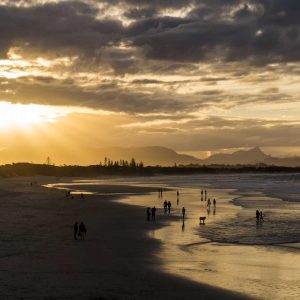 Aurelia Comfort Chair Variant 353