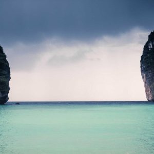 Northpeak Studio Headphones Variant 36