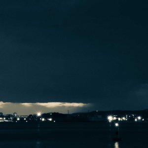 Aurelia Comfort Chair Variant 36