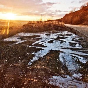 Northpeak Studio Headphones Variant 358