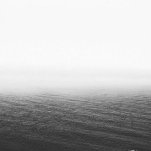 Weston Standing Desk Variant 358