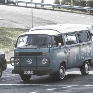 Aurelia One Smartphone Variant 37