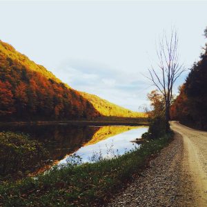 Northpeak Foam Roller Set Variant 365