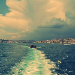 Velocore Desk Lamp Variant 367