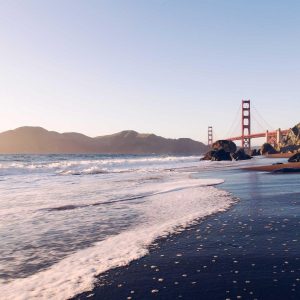 Velocore Wireless Earbuds Variant 370