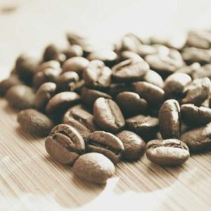 Weston Ambient Light Bar Variant 372