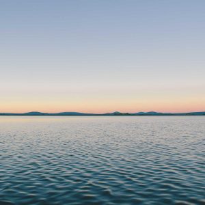 Velocore Pro Laptop 16" Variant 374