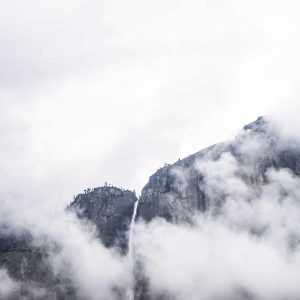 Velocore Wireless Earbuds Variant 38