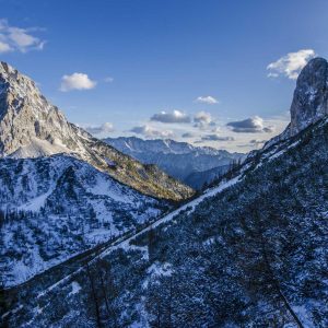 Weston Ambient Light Bar Variant 374