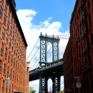 Weston Standing Desk Variant 375