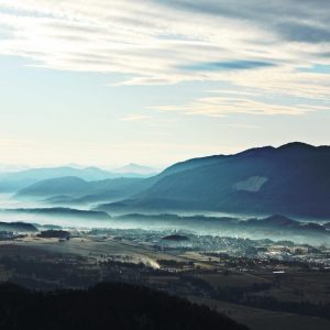 Northpeak Foam Roller Set Variant 376