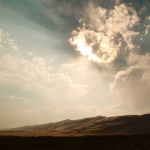 Aurelia Ergonomic Desk Pro Variant 379