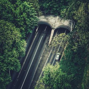 Northpeak Foam Roller Set Variant 380