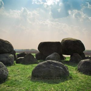 Northpeak Aero Laptop 14" Variant 381