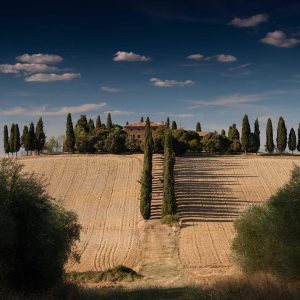 Northpeak Studio Headphones Variant 383