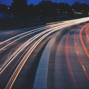 Aurelia Smart Fitness Watch Variant 383