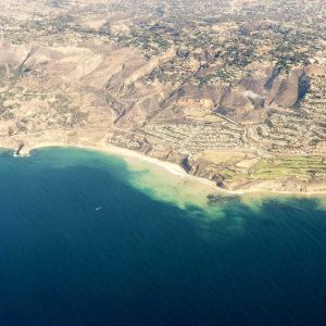 Velocore Adjustable Dumbbell Set Variant 383