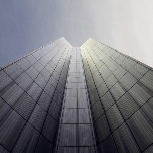 Aurelia Ergonomic Desk Pro Variant 388