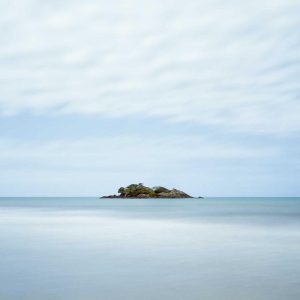 Aurelia Ergonomic Desk Pro Variant 393