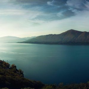 Velocore Wireless Earbuds Variant 394