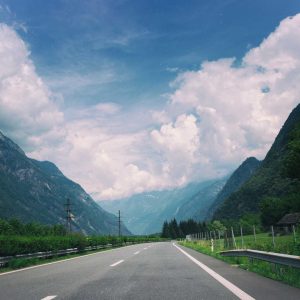 Northpeak Training Tracker Variant 394