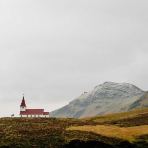 Velocore Adjustable Dumbbell Set Variant 395