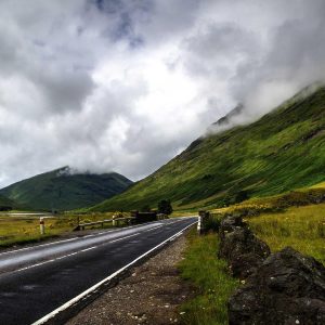 Northpeak Support Chair Variant 40