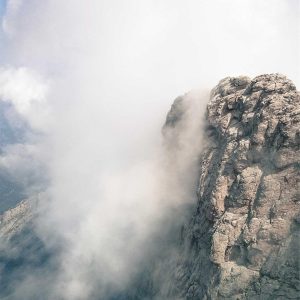 Aurelia Comfort Chair Variant 40