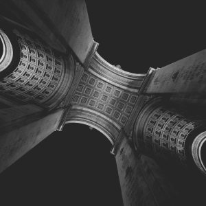 Velocore Desk Lamp Variant 40