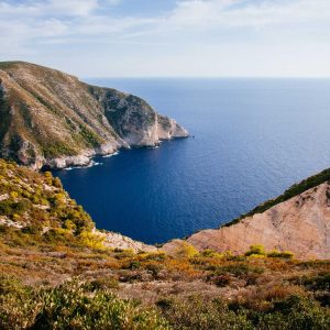 Aurelia One Smartphone Variant 397