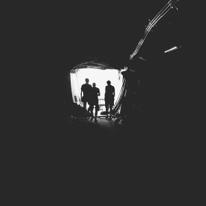 Velocore Desk Lamp Variant 397