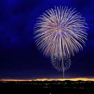 Aurelia Smart Fitness Watch Variant 397