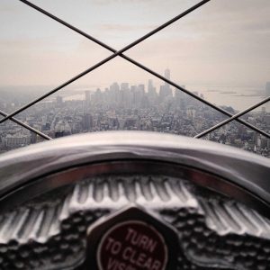 Aurelia Ergonomic Desk Pro Variant 398