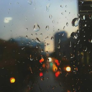 Aurelia Recovery Massage Gun Variant 398