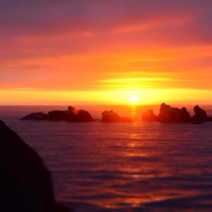 Northpeak Support Chair Variant 399