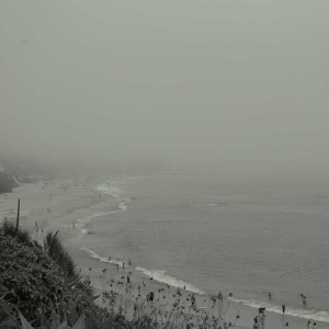 Aurelia Ergonomic Desk Pro Variant 400